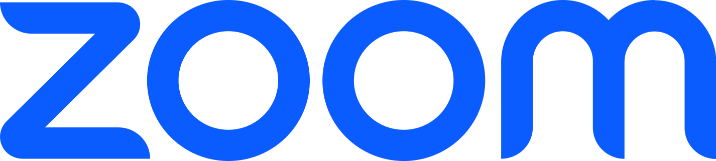 https://georginacorley.com/wp-content/uploads/2026/05/Zoom-logo.png